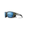 Okulary Julbo Shield M OCEAN MASTER