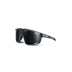 Okulary JULBO FURY czarny