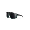 Okulary JULBO FURY czarny