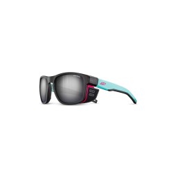 Okulary przeciwsłoneczne JULBO SHIELD M Spectron 4