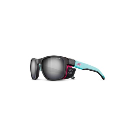 Okulary przeciwsłoneczne JULBO SHIELD M Spectron 4