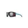 Okulary przeciwsłoneczne JULBO SHIELD M Spectron 4