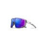 Okulary Julbo Fury biały/szary | Reactiv 1-3 Hc