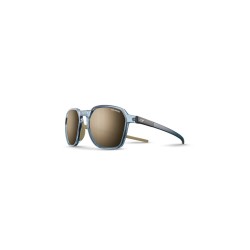 Okulary JULBO DRIVE niebieski