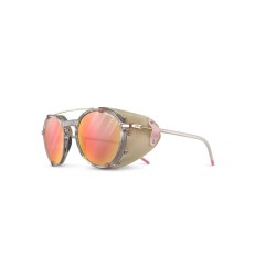 Okulary JULBO LEGACY REACTIV Glare Control 1-3