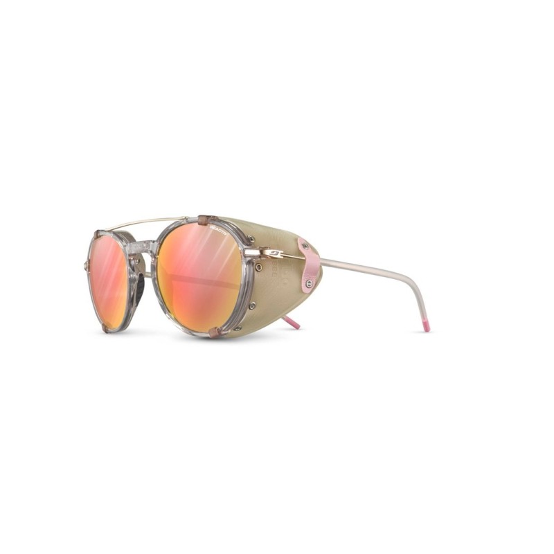 Okulary JULBO LEGACY REACTIV Glare Control 1-3