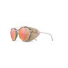 Okulary JULBO LEGACY REACTIV Glare Control 1-3