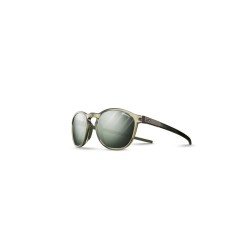 Okulary JULBO SHINE L zielony