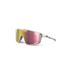 Okulary JULBO FURY sand