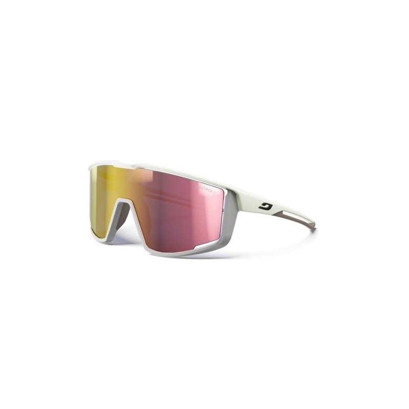 Okulary JULBO FURY sand