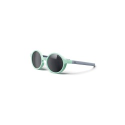 Okulary dla dzieci JULBO WALKER miÄ™towy Cat 3 Spectron