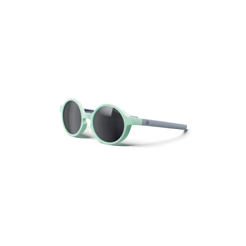 Okulary dla dzieci JULBO WALKER miÄ™towy Cat 3 Spectron