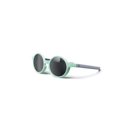 Okulary dla dzieci JULBO WALKER miÄ™towy Cat 3 Spectron