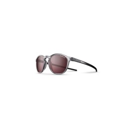 Okulary JULBO Shine L szary