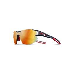 Okulary JULBO AEROLITE