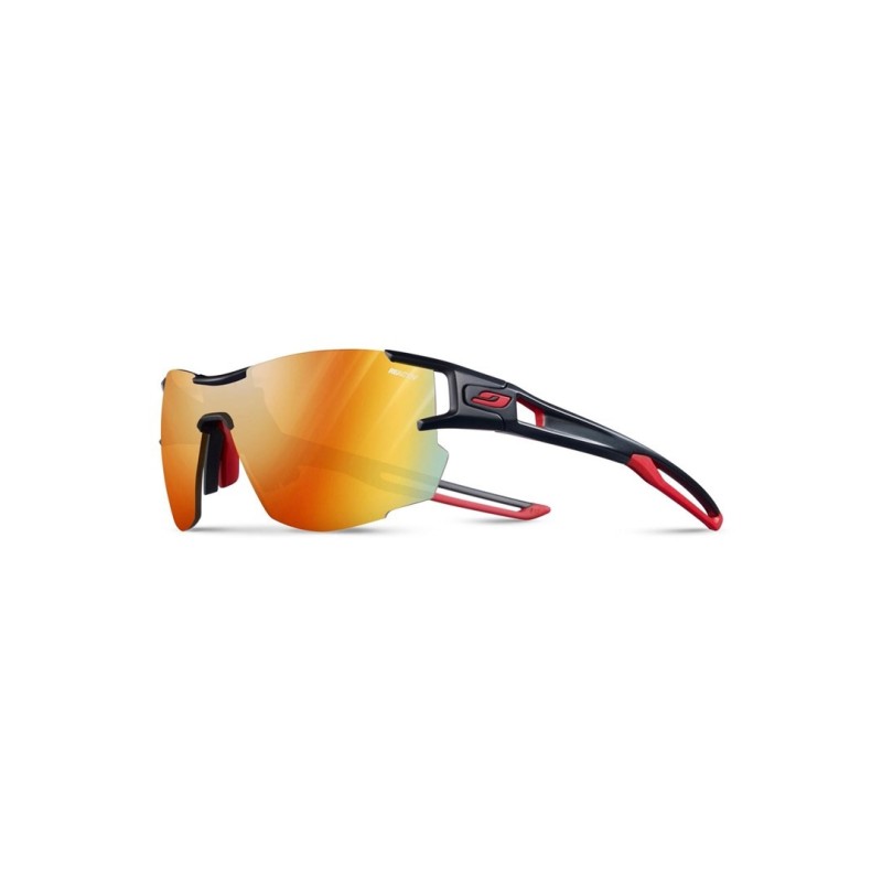 Okulary JULBO AEROLITE