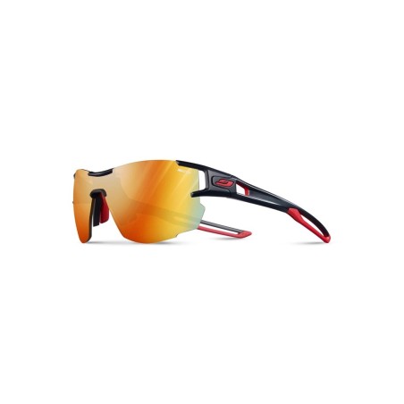 Okulary JULBO AEROLITE