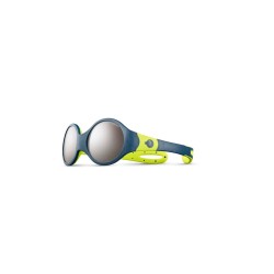 Okulary JULBO LOOP M