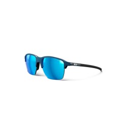 Okulary JULBO CROSSLINE niebieski