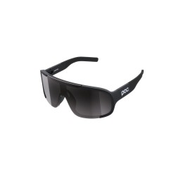 Okulary POC Aspire Wide Fit czarny