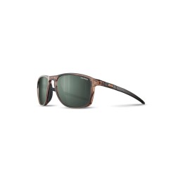 Okulary JULBO Compass Brązowy