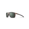 Okulary JULBO Compass Brązowy