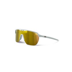 Okulary JULBO FREQUENCY