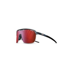 Okulary JULBO FREQUENCY REACTIV 0-3 HC