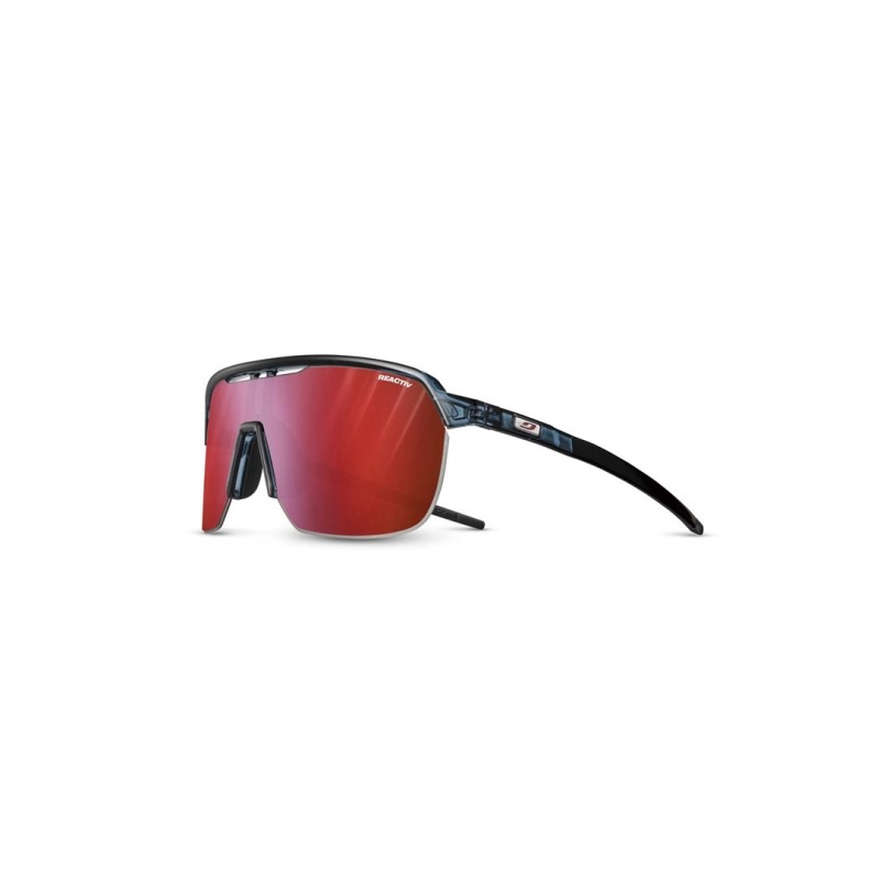 Okulary JULBO FREQUENCY REACTIV 0-3 HC
