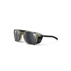 Okulary JULBO SLACK COVER beżowy