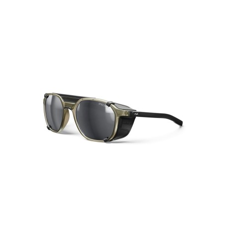 Okulary JULBO SLACK COVER beżowy