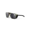 Okulary JULBO SLACK COVER beżowy