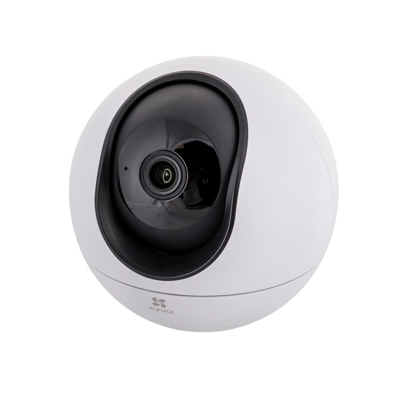 Kamera IP H6 3K CS-H6 (5WF,4mm) EZVIZ Kamera IP H6 3K CS-H6 (5WF,4mm) EZVIZ