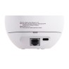 Kamera IP H6 3K CS-H6 (5WF,4mm) EZVIZ