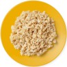 Applaws Cat Tin Chicken Breast 6x70g