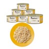 Applaws Cat Tin Chicken Breast 6x70g