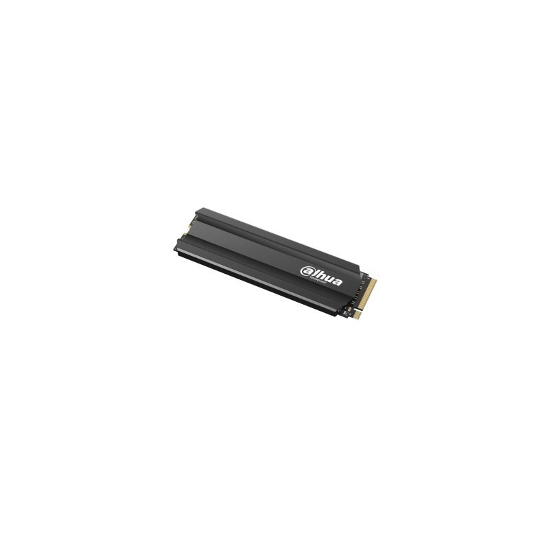 Dysk SSD DAHUA E900N 1TB PCIe Gen3 Dysk SSD DAHUA E900N 1TB PCIe Gen3
