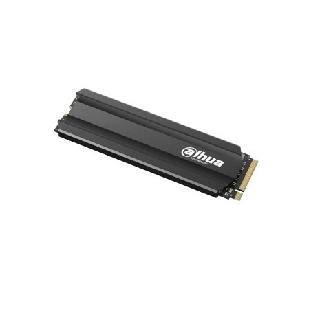 Dysk SSD DAHUA E900N 1TB PCIe Gen3