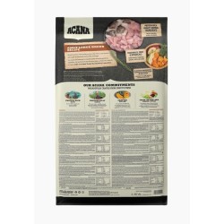 ACANA Adult Large Breed 17kg