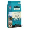 ACANA Wild Coast Dog 14,5kg