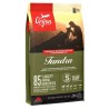 ORIJEN Tundra 11,4kg