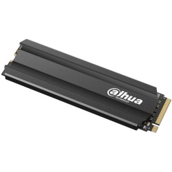 Dysk SSD DAHUA E900N 1TB PCIe Gen3