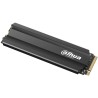 Dysk SSD DAHUA E900N 1TB PCIe Gen3