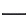 NOVATION Launchkey 61 MK4 - Kontroler MIDI