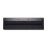NOVATION Launchkey 61 MK4 - Kontroler MIDI