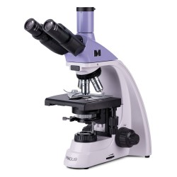 Mikroskop biologiczny MAGUS Bio 250T