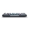 NOVATION FLkey Mini - Kontroler MIDI