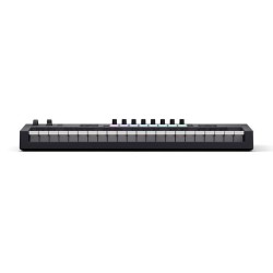 NOVATION Launchkey 37 MK4 - Kontroler MIDI