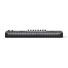 NOVATION Launchkey 37 MK4 - Kontroler MIDI