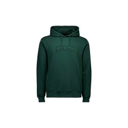Bluza z kapturem POC Hood zielony
